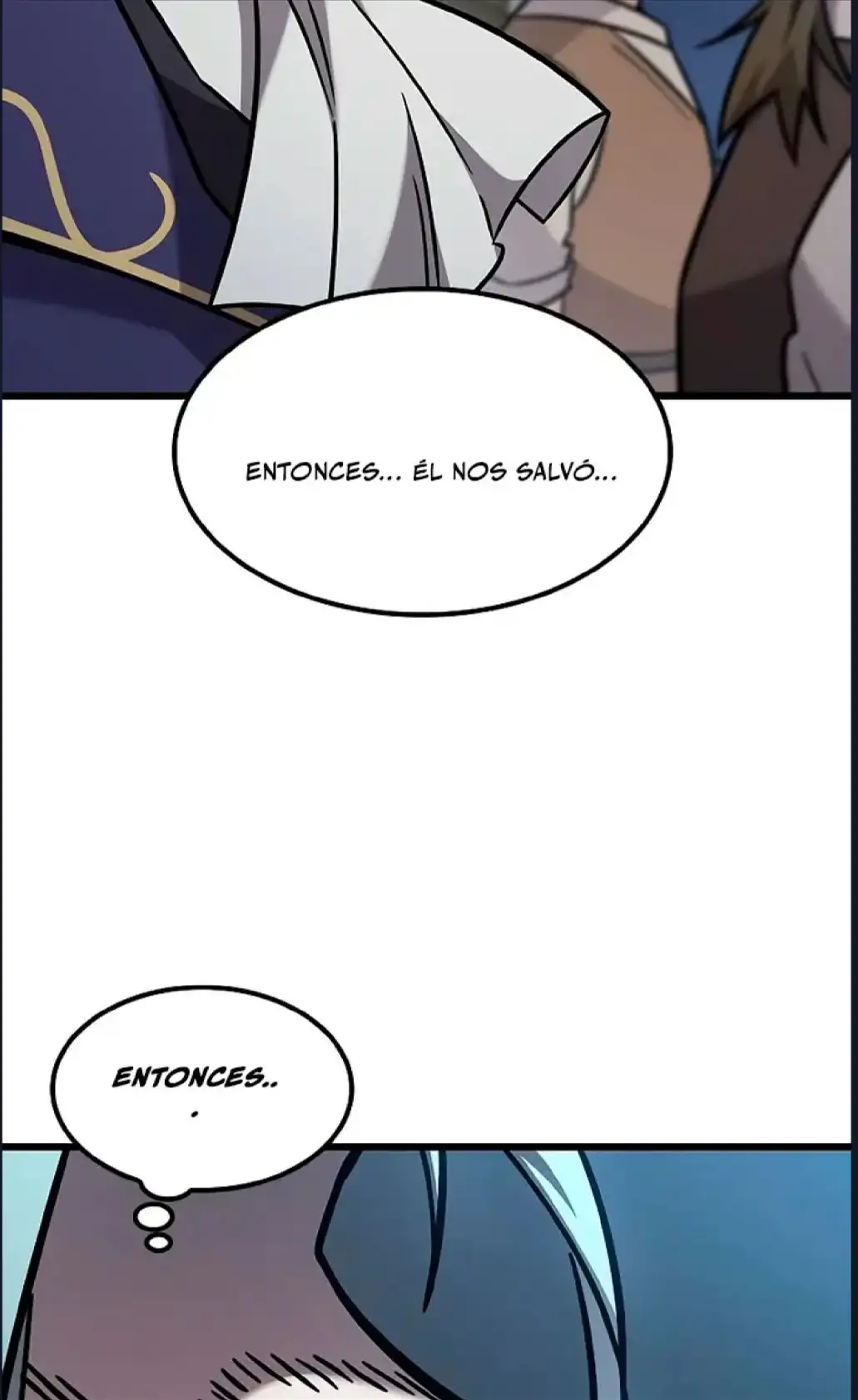 Página 120 del Manga