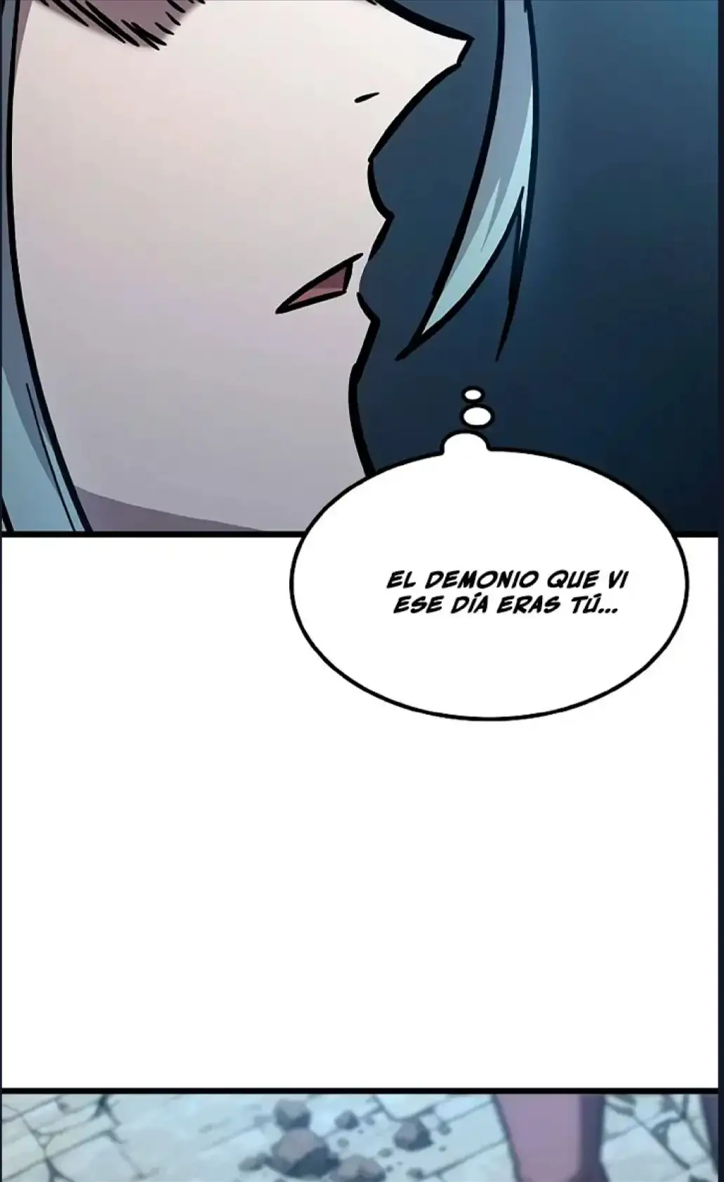 Página 121 del Manga