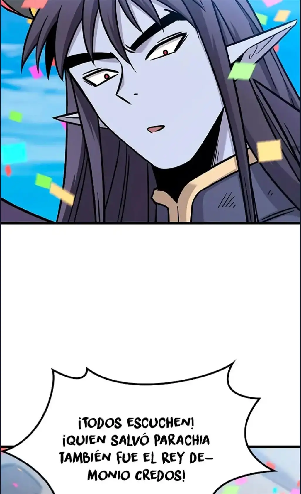 Página 37 del Manga