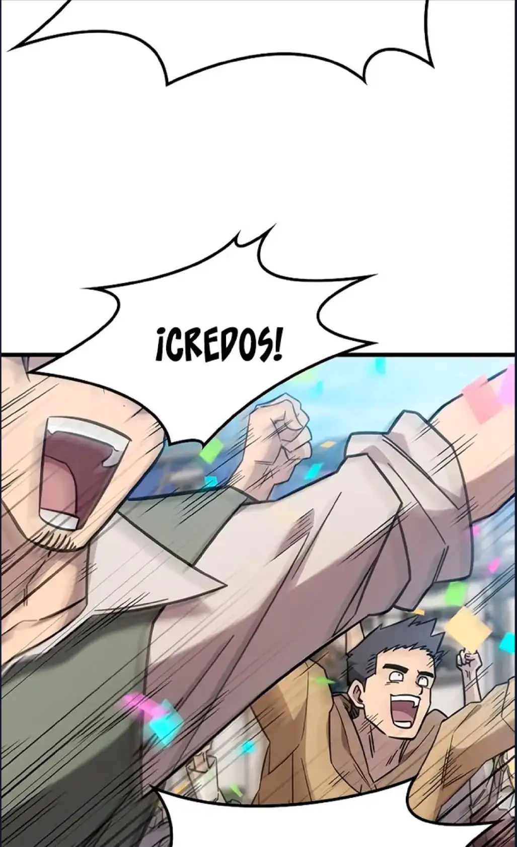 Página 42 del Manga