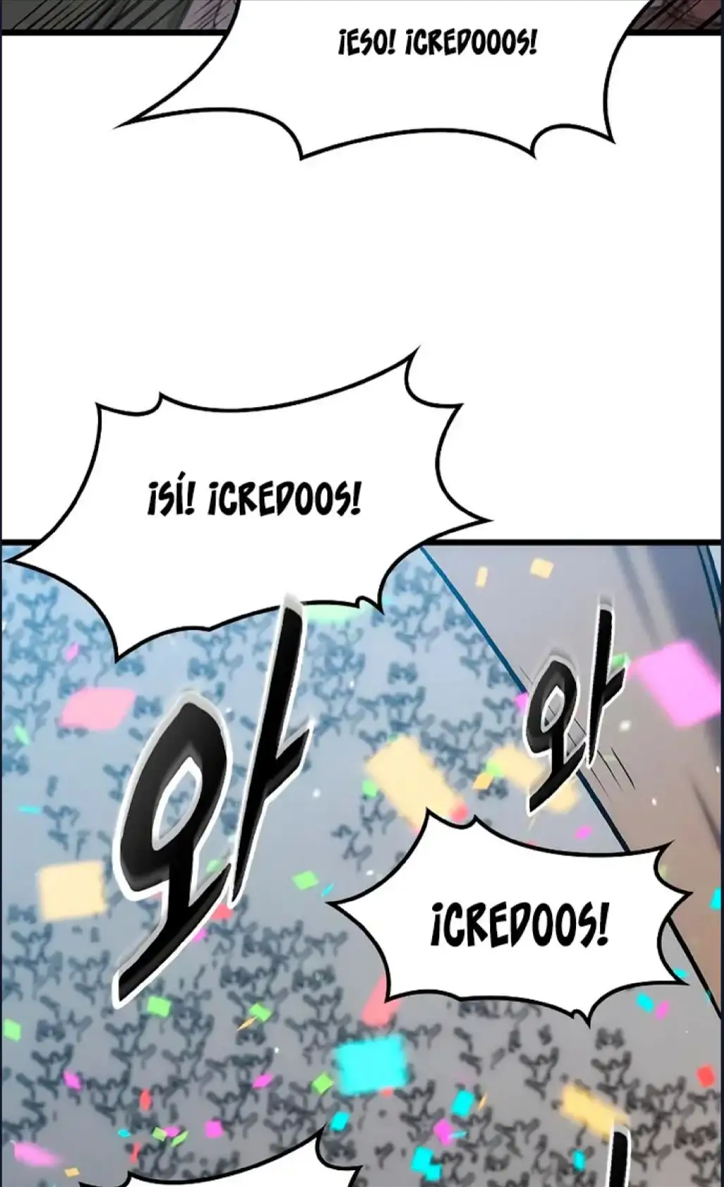 Página 43 del Manga