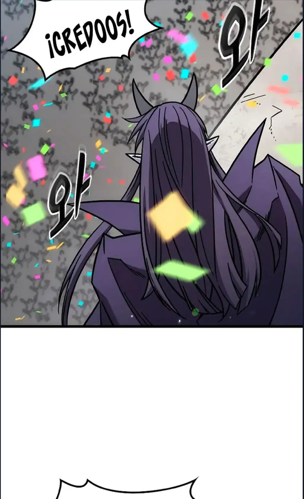 Página 44 del Manga