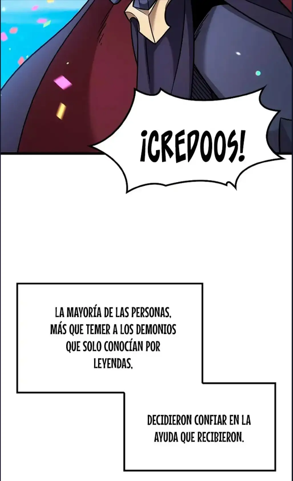 Página 46 del Manga
