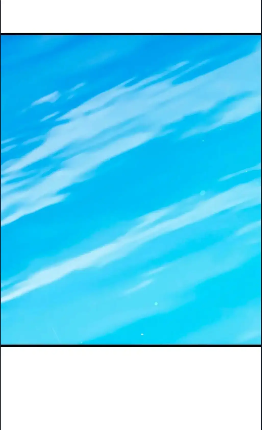 Página 51 del Manga