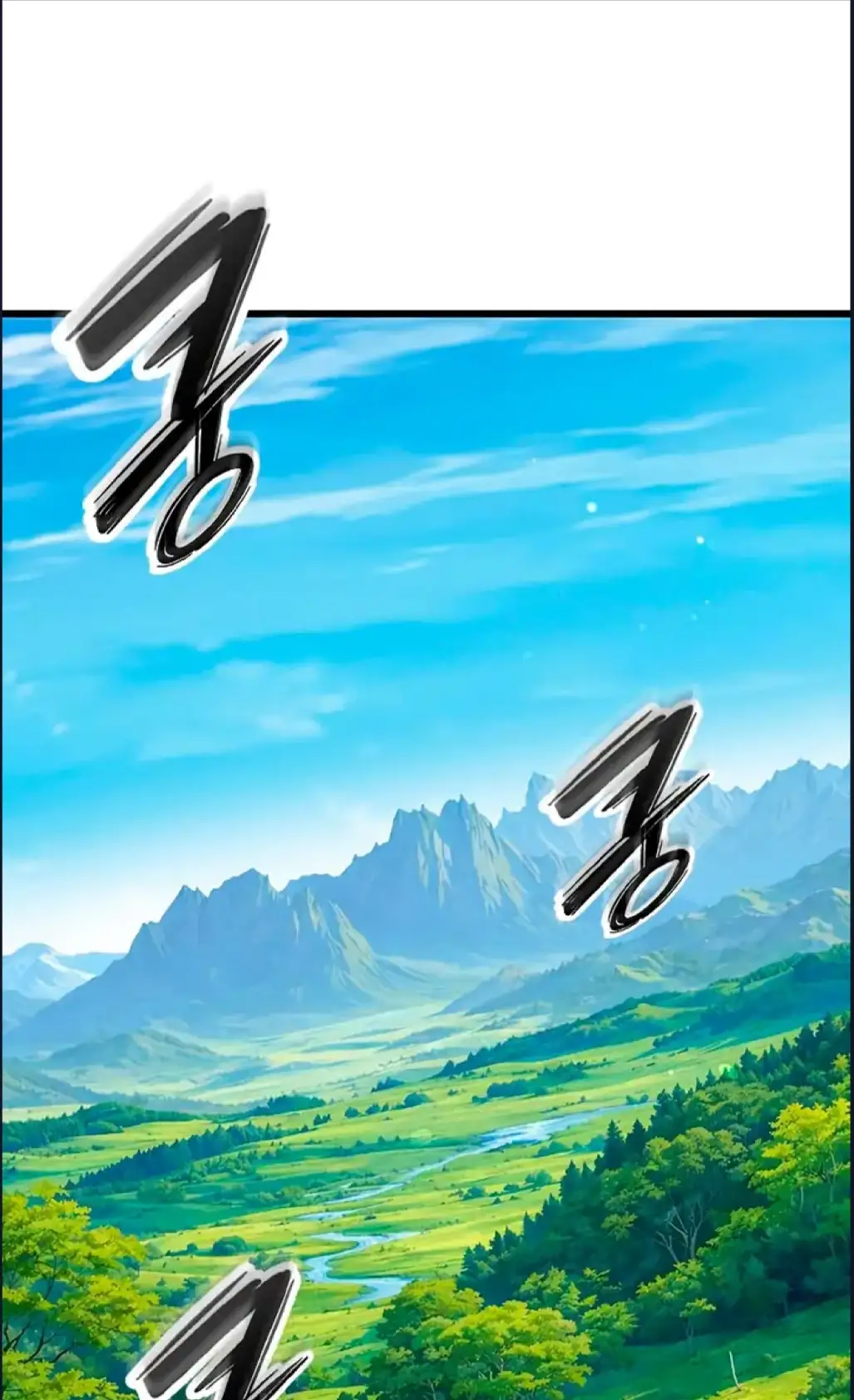 Página 52 del Manga