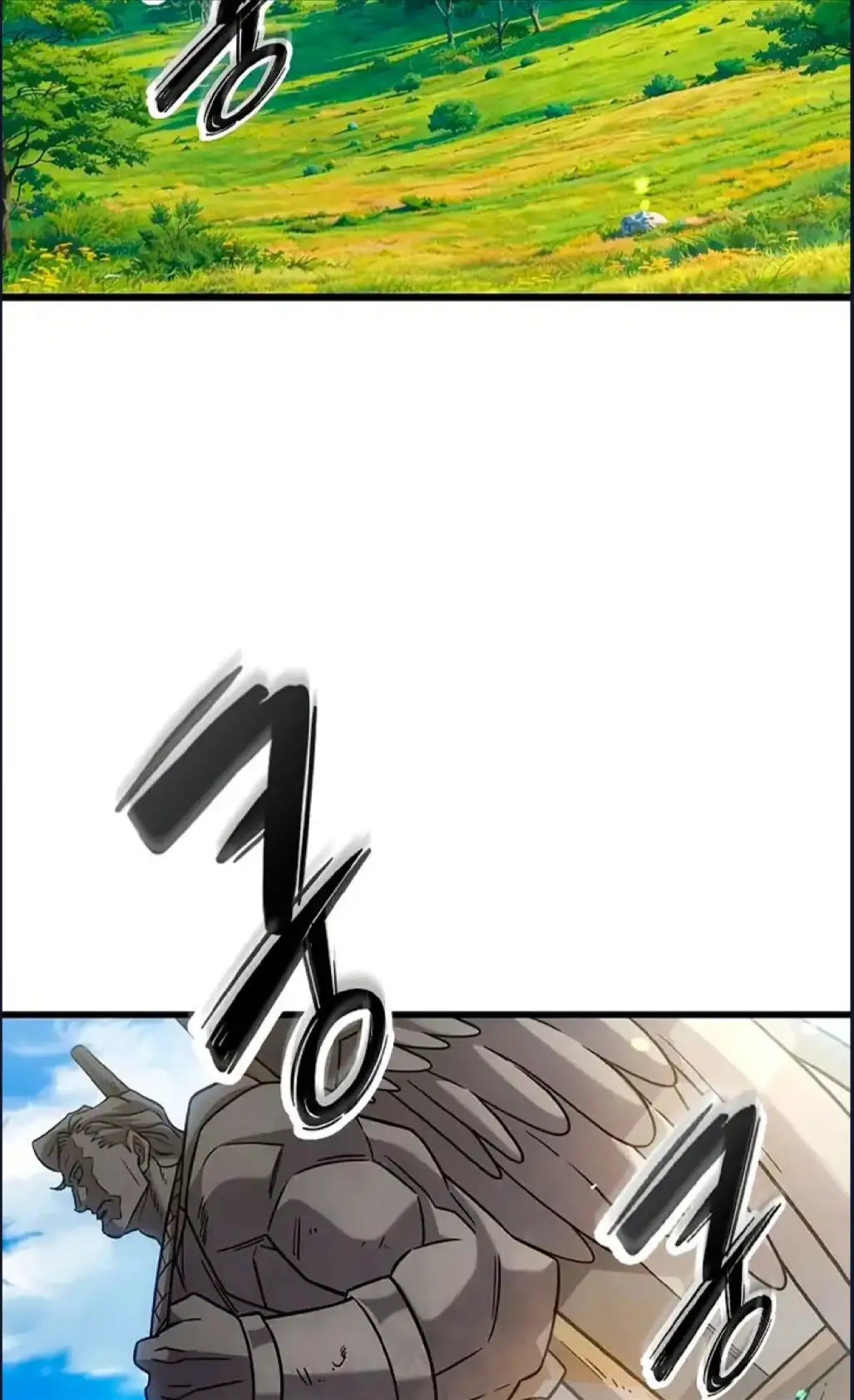 Página 53 del Manga