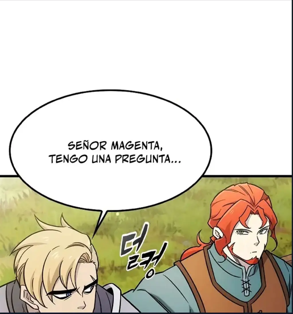 Página 55 del Manga