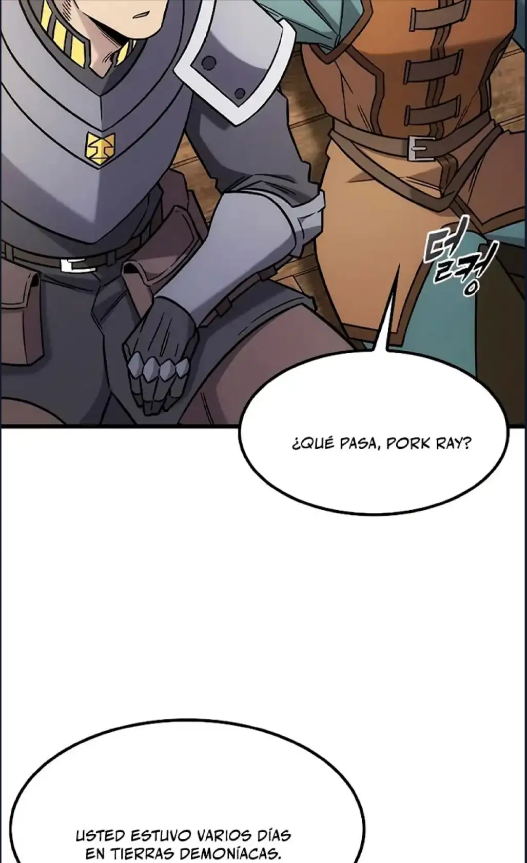 Página 56 del Manga