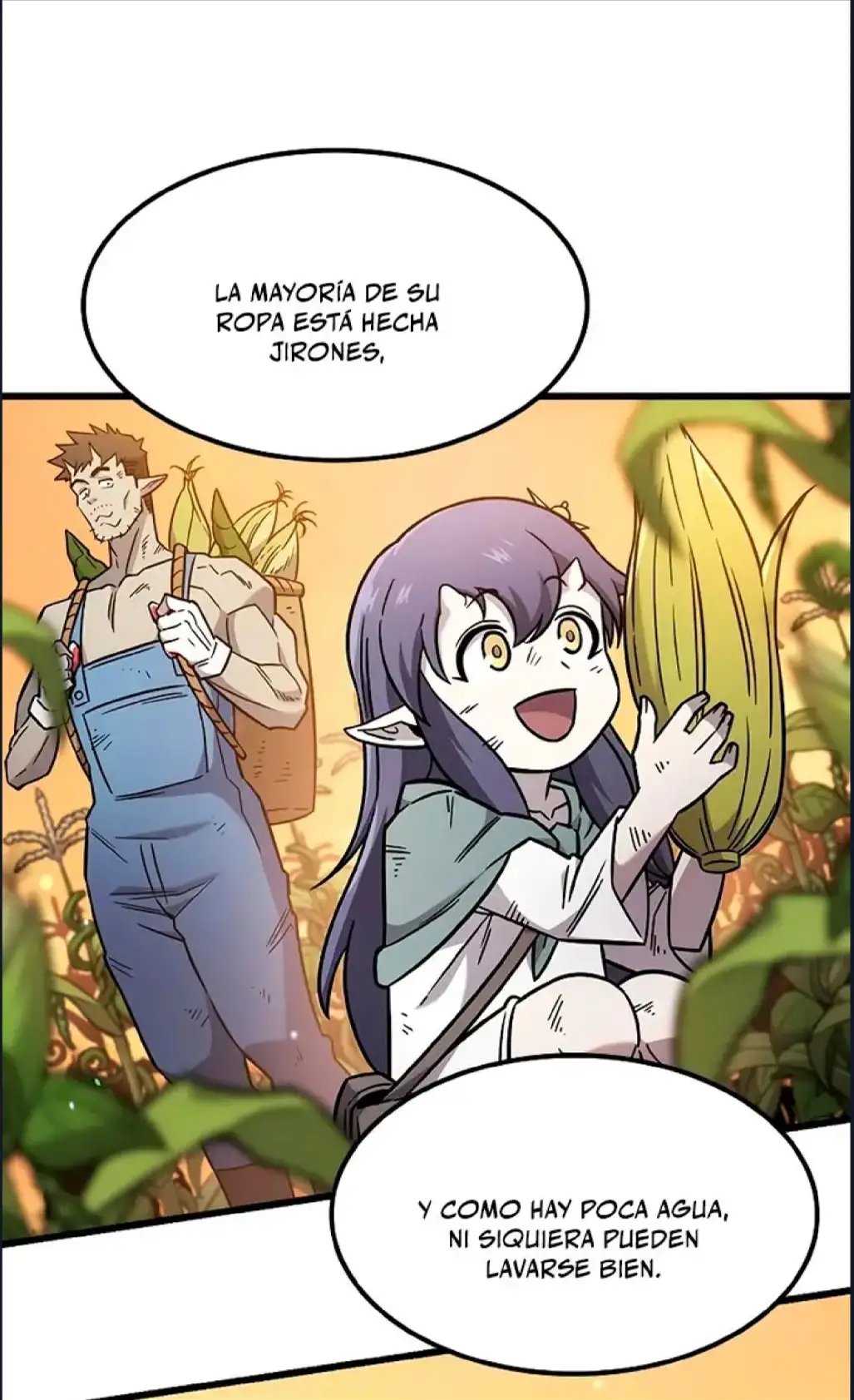 Página 59 del Manga