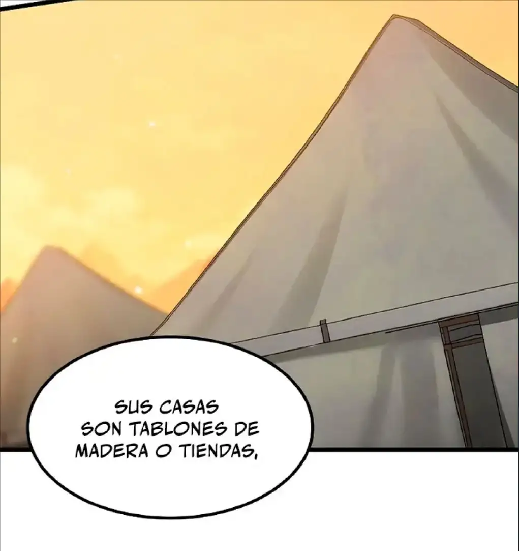 Página 60 del Manga