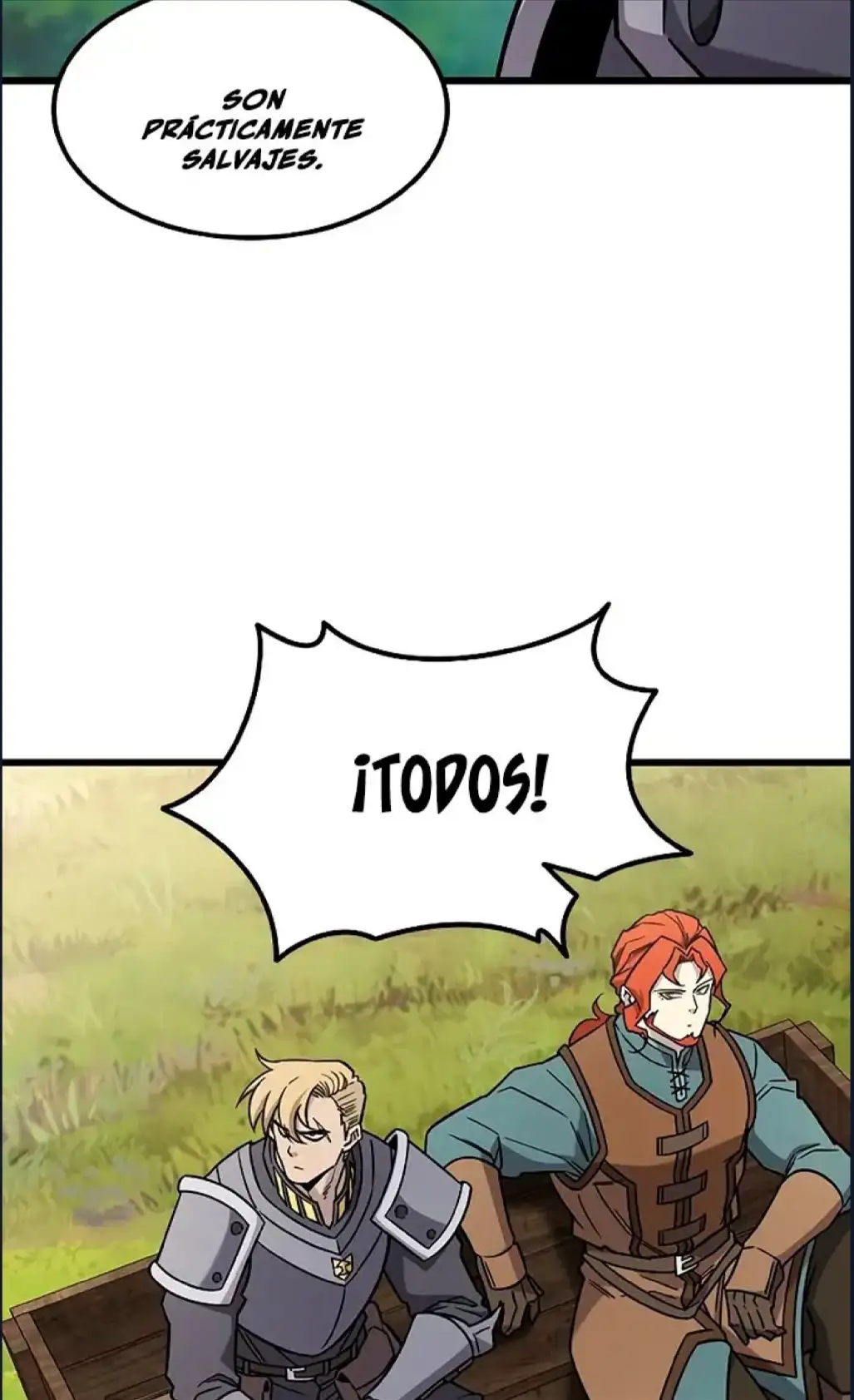 Página 62 del Manga