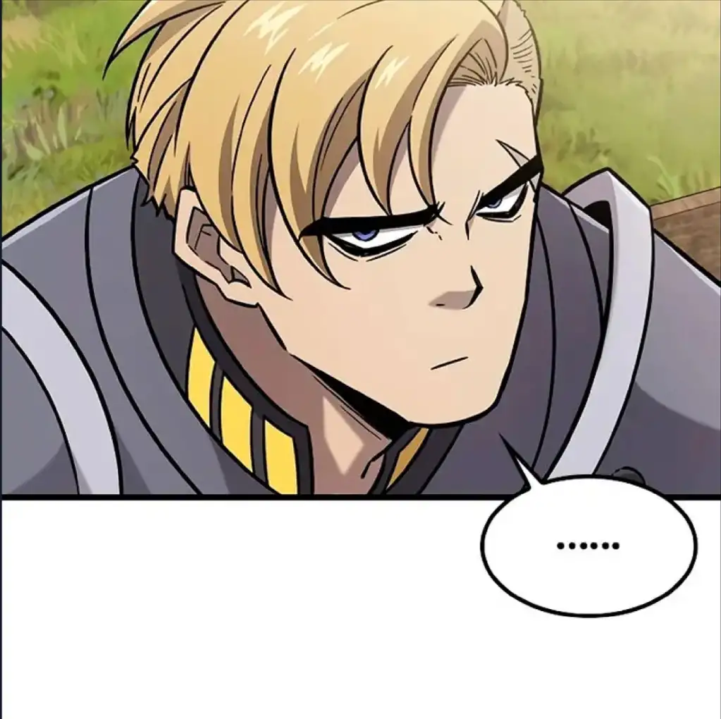 Página 65 del Manga
