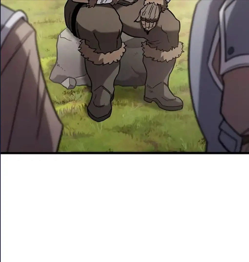 Página 75 del Manga