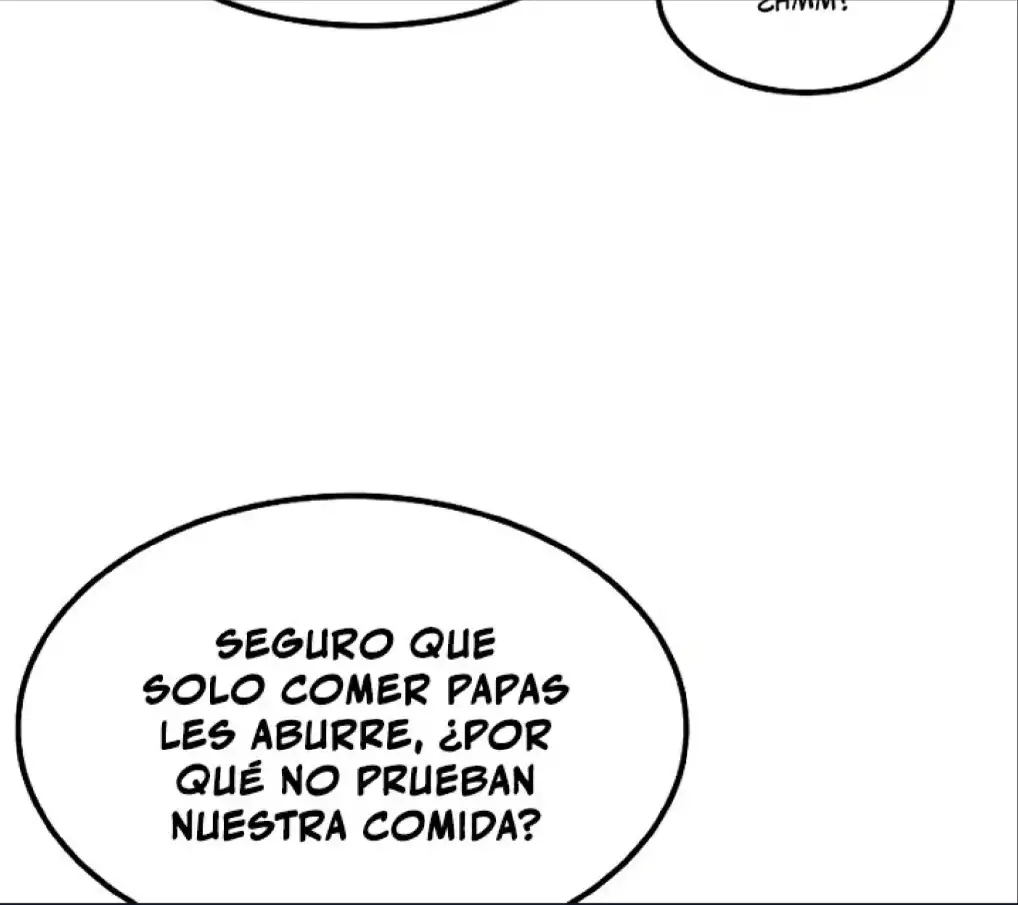 Página 80 del Manga