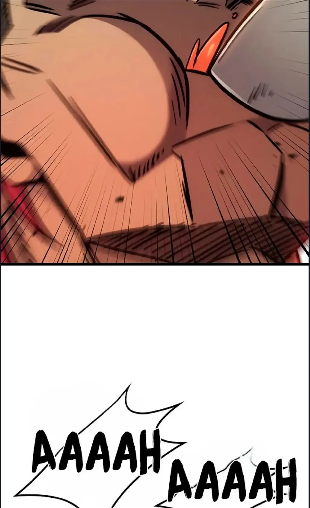 Página 86 del Manga
