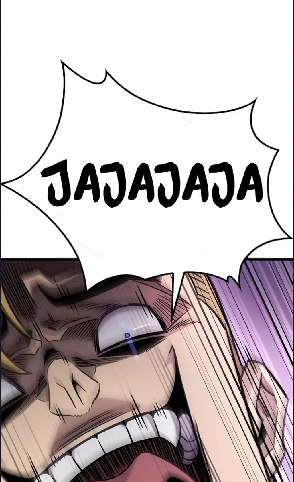 Página 88 del Manga