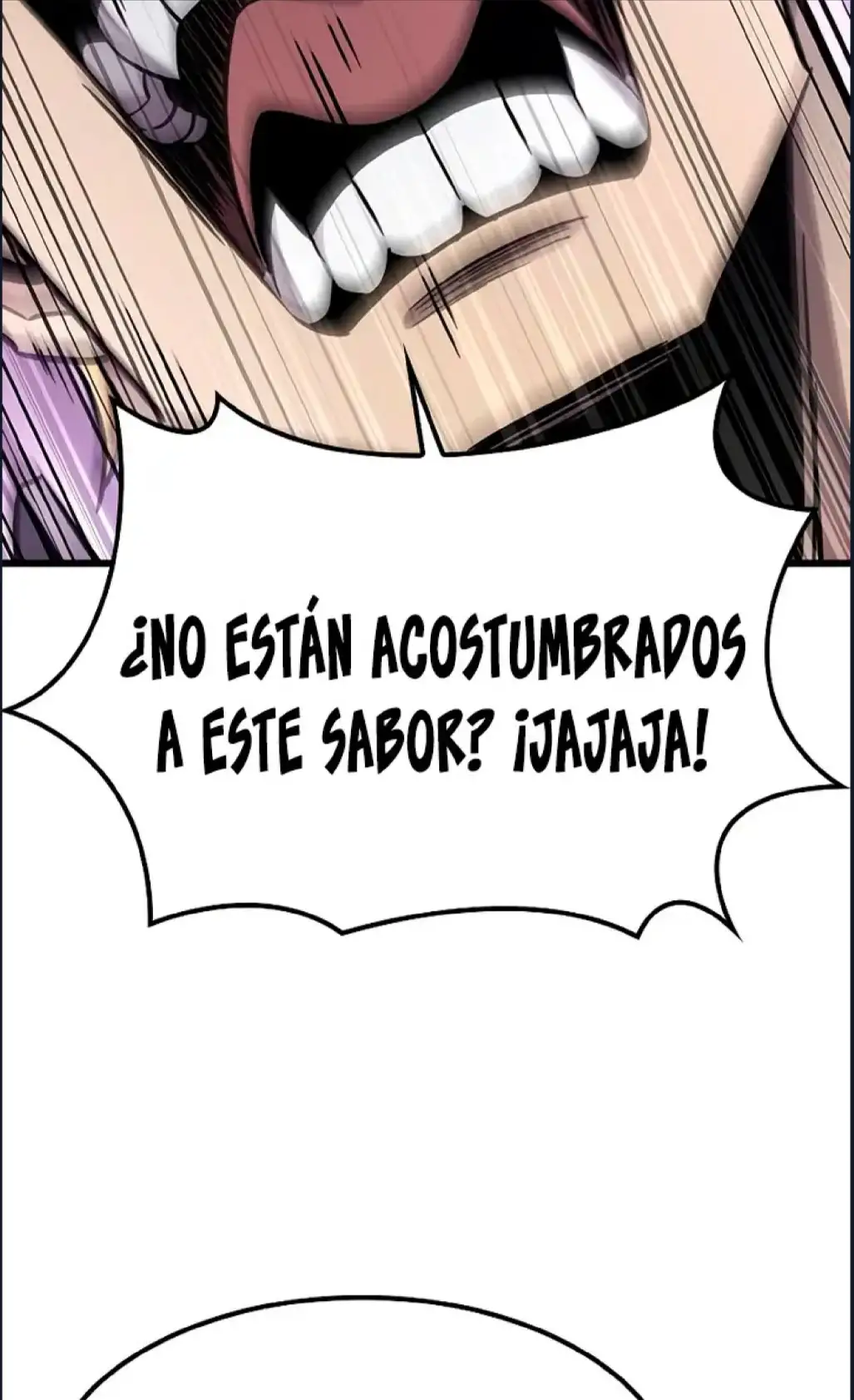 Página 89 del Manga