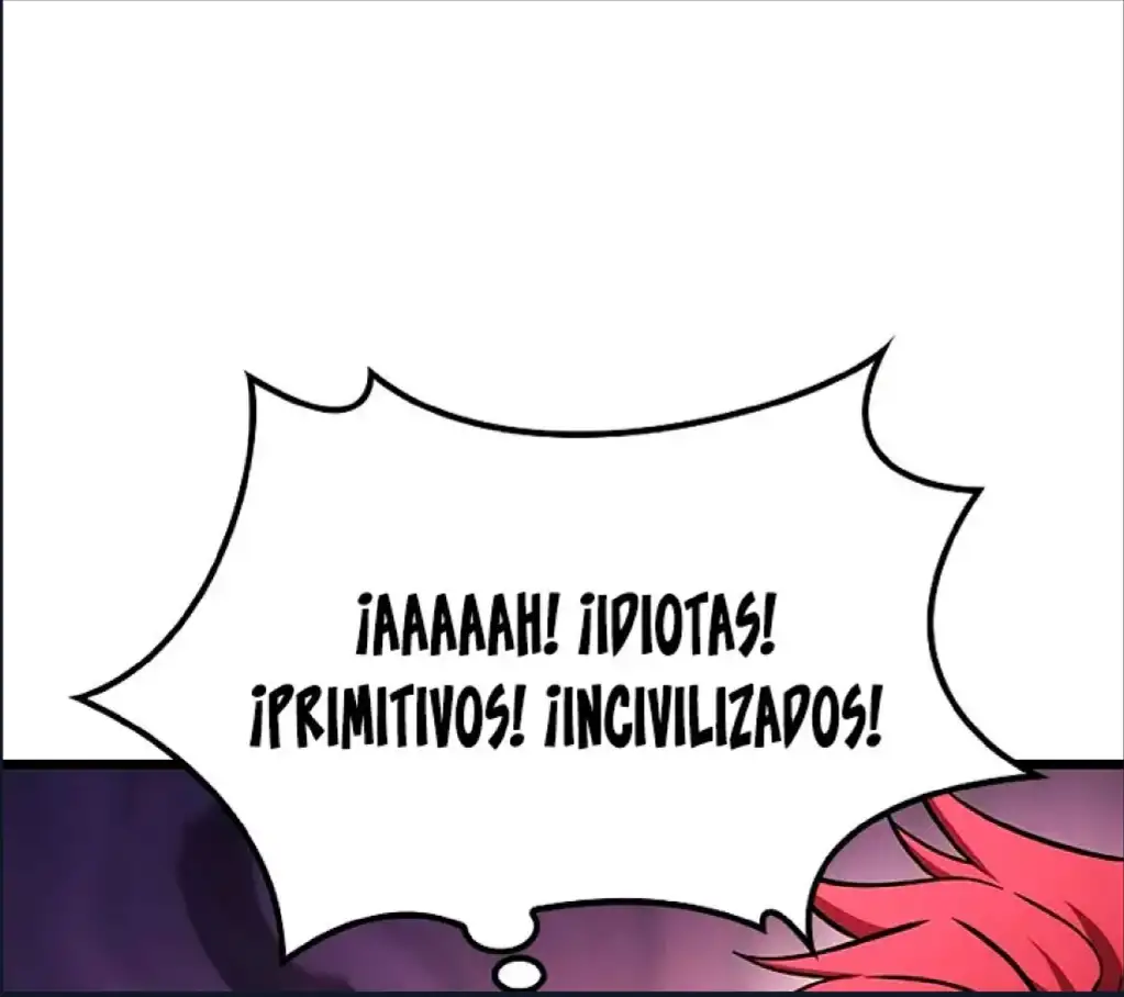 Página 95 del Manga