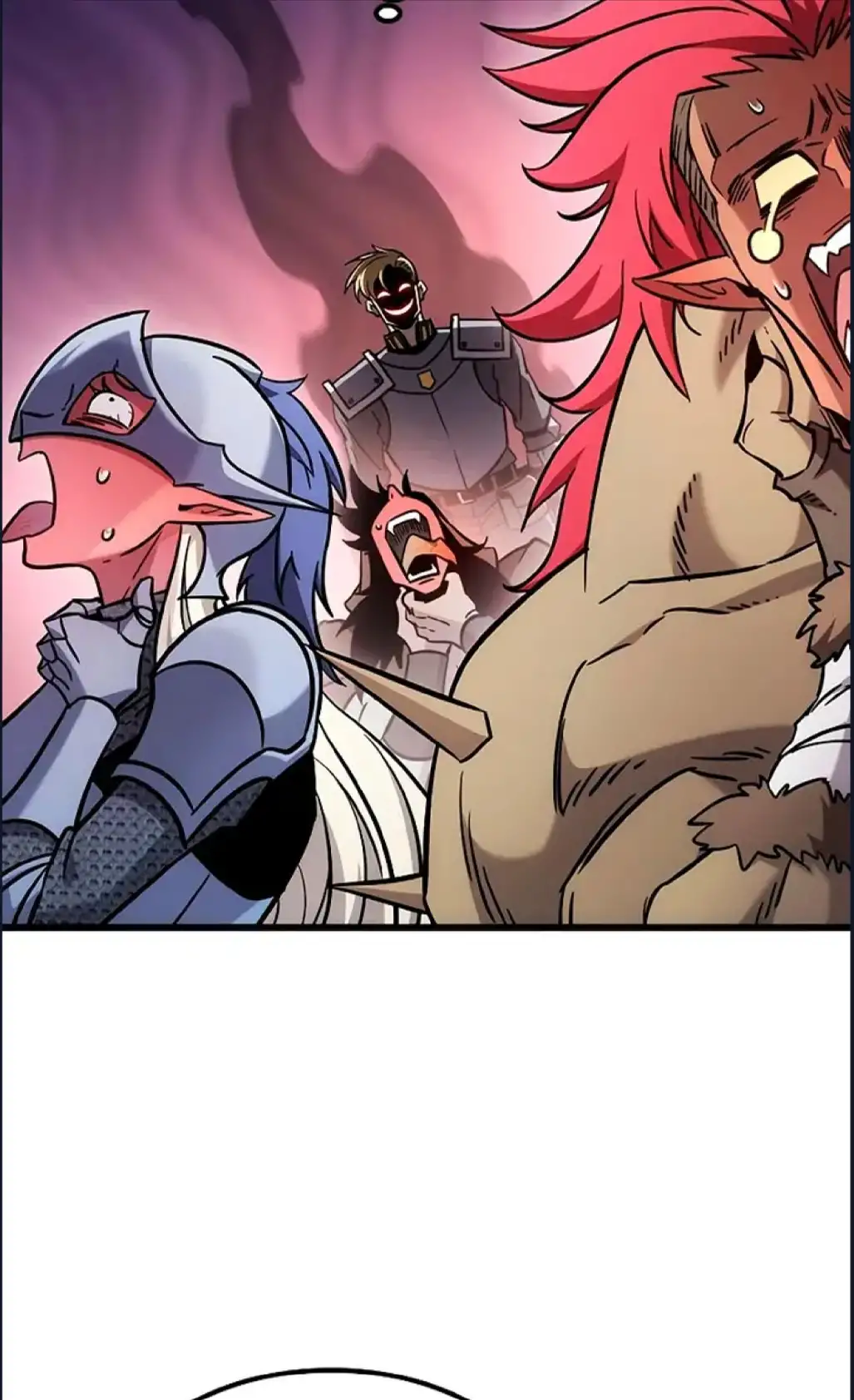 Página 96 del Manga