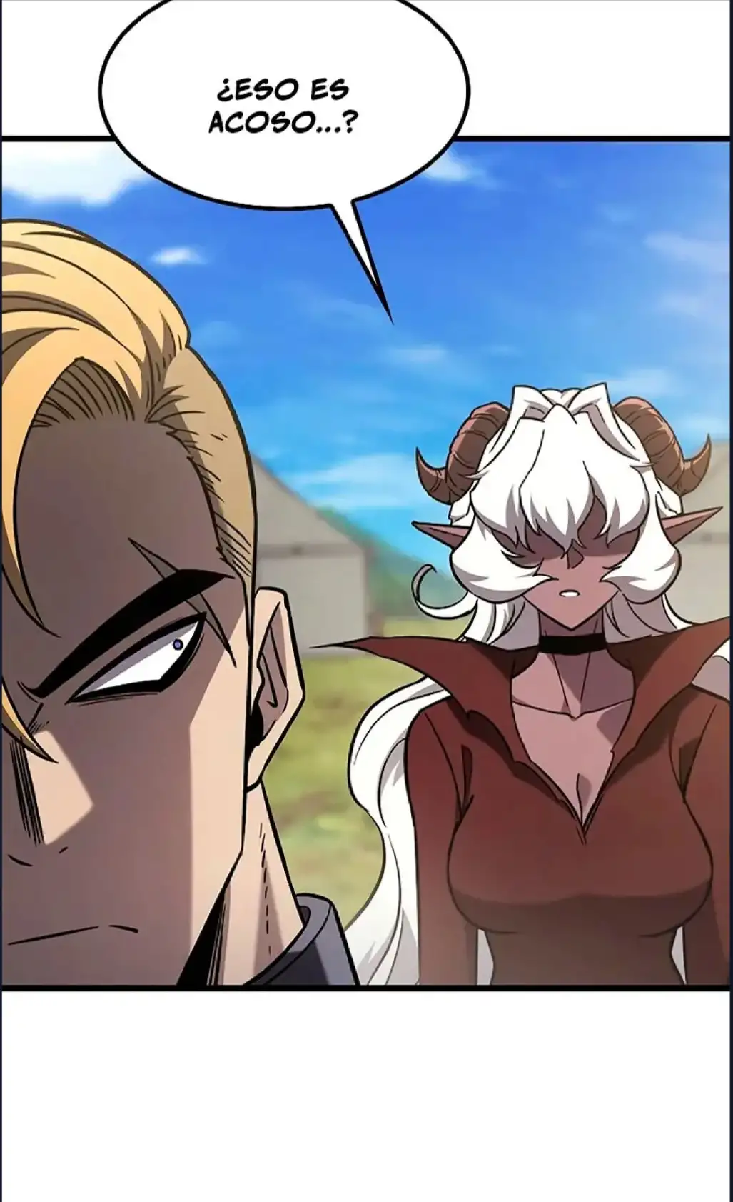 Página 97 del Manga