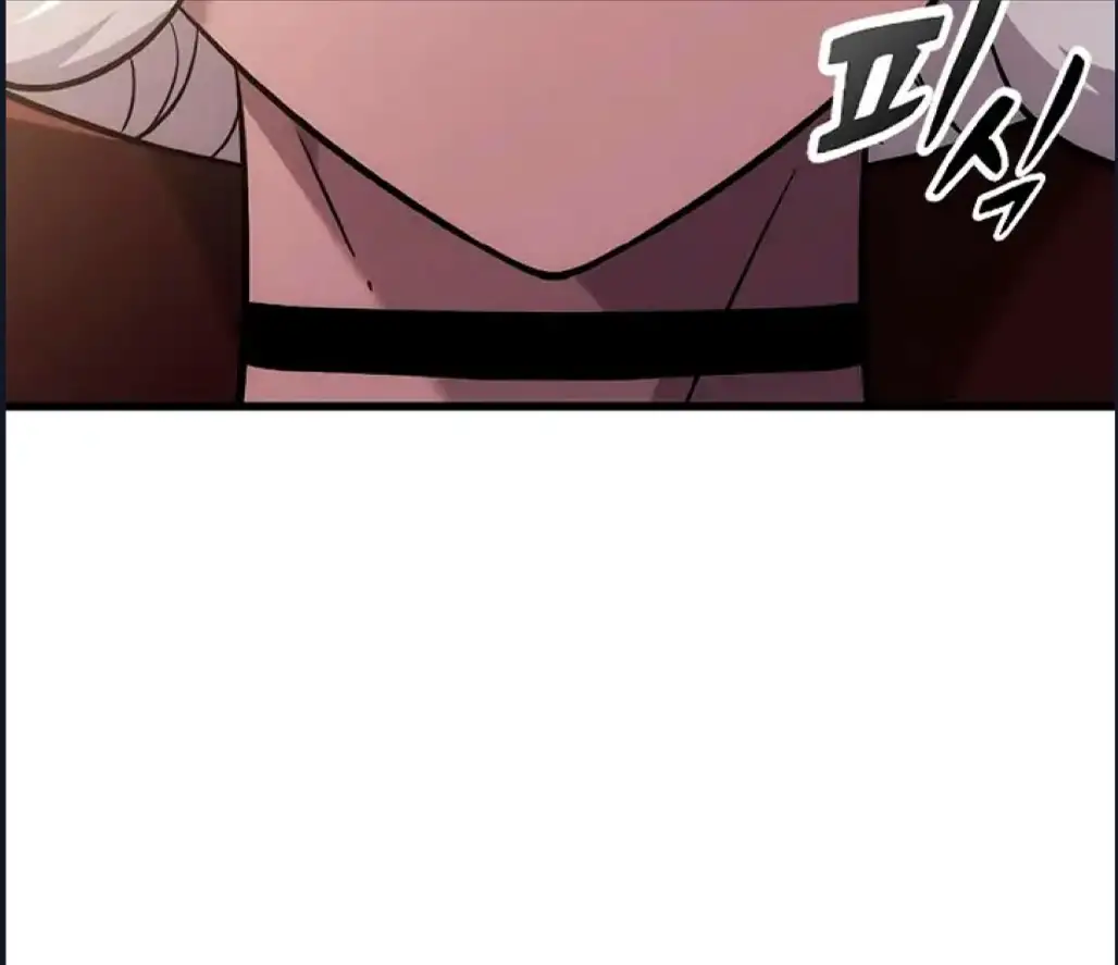 Página 100 del Manga