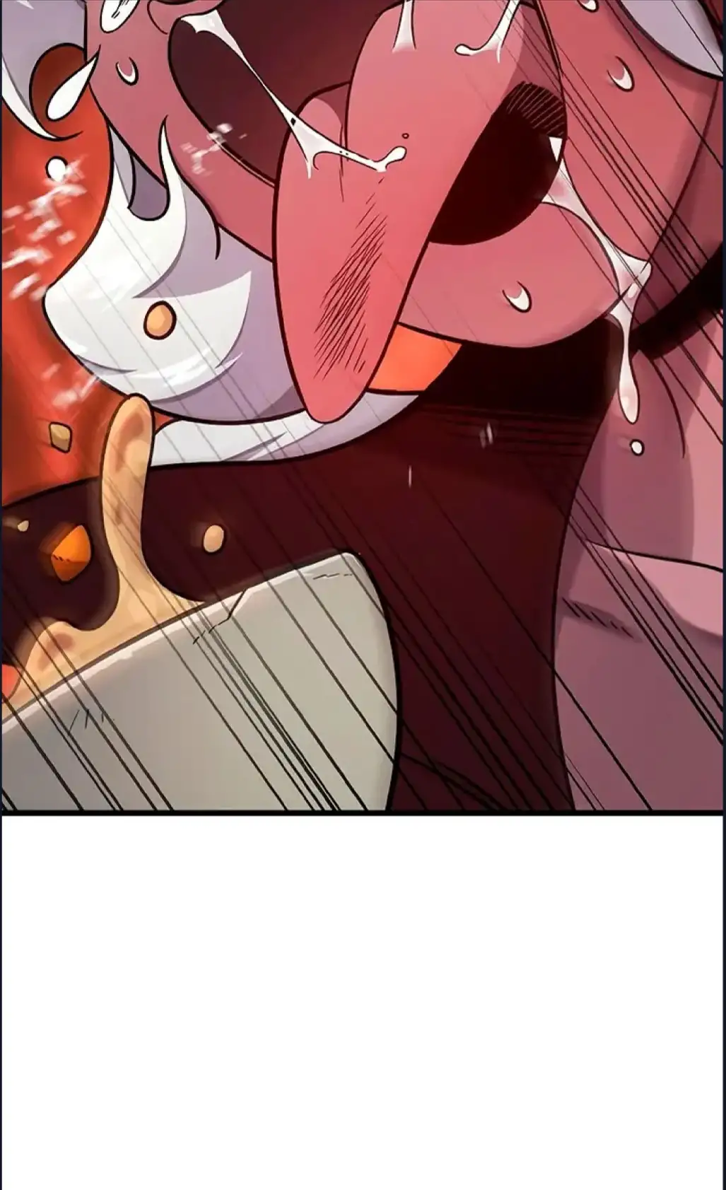 Página 103 del Manga
