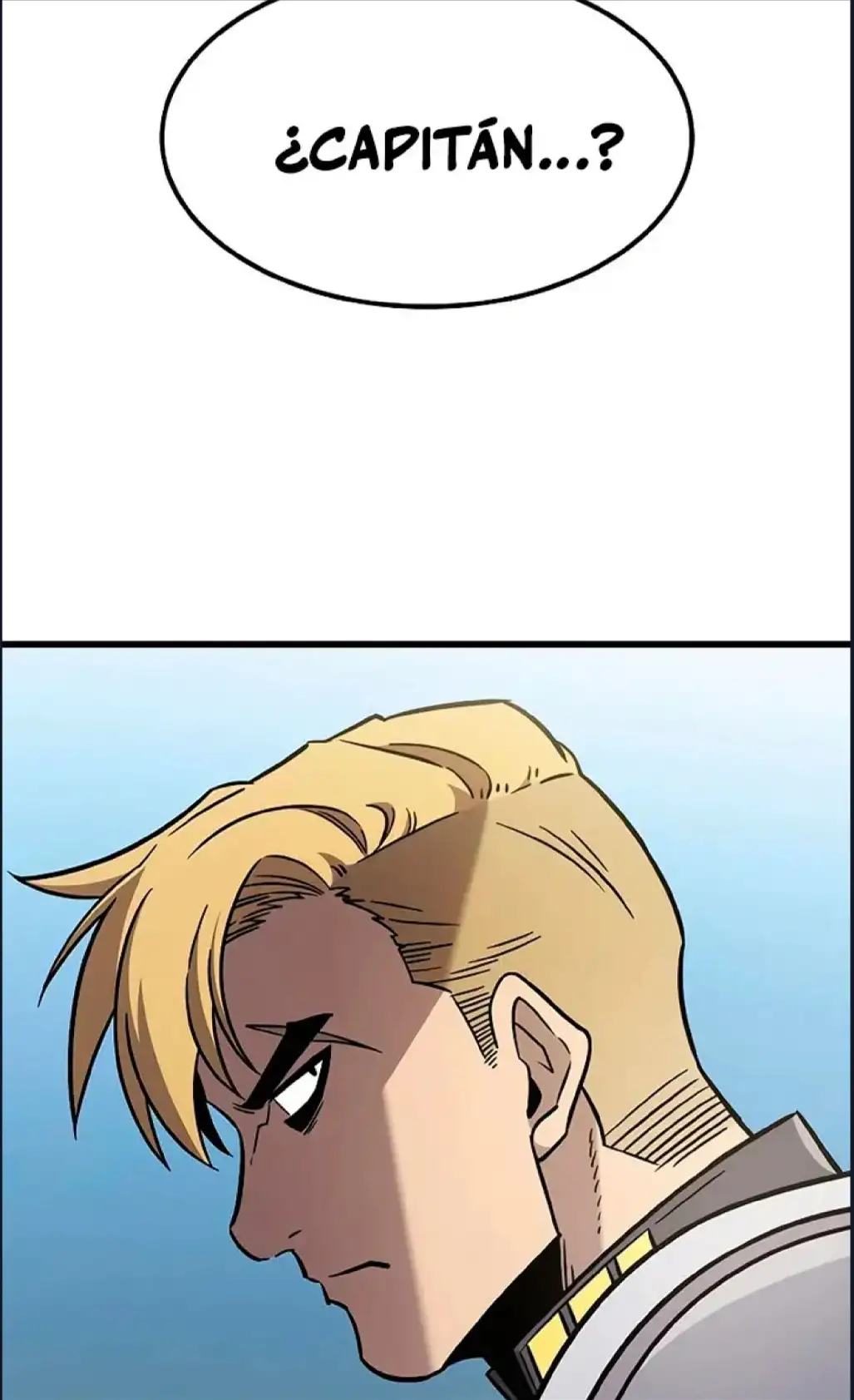 Página 107 del Manga