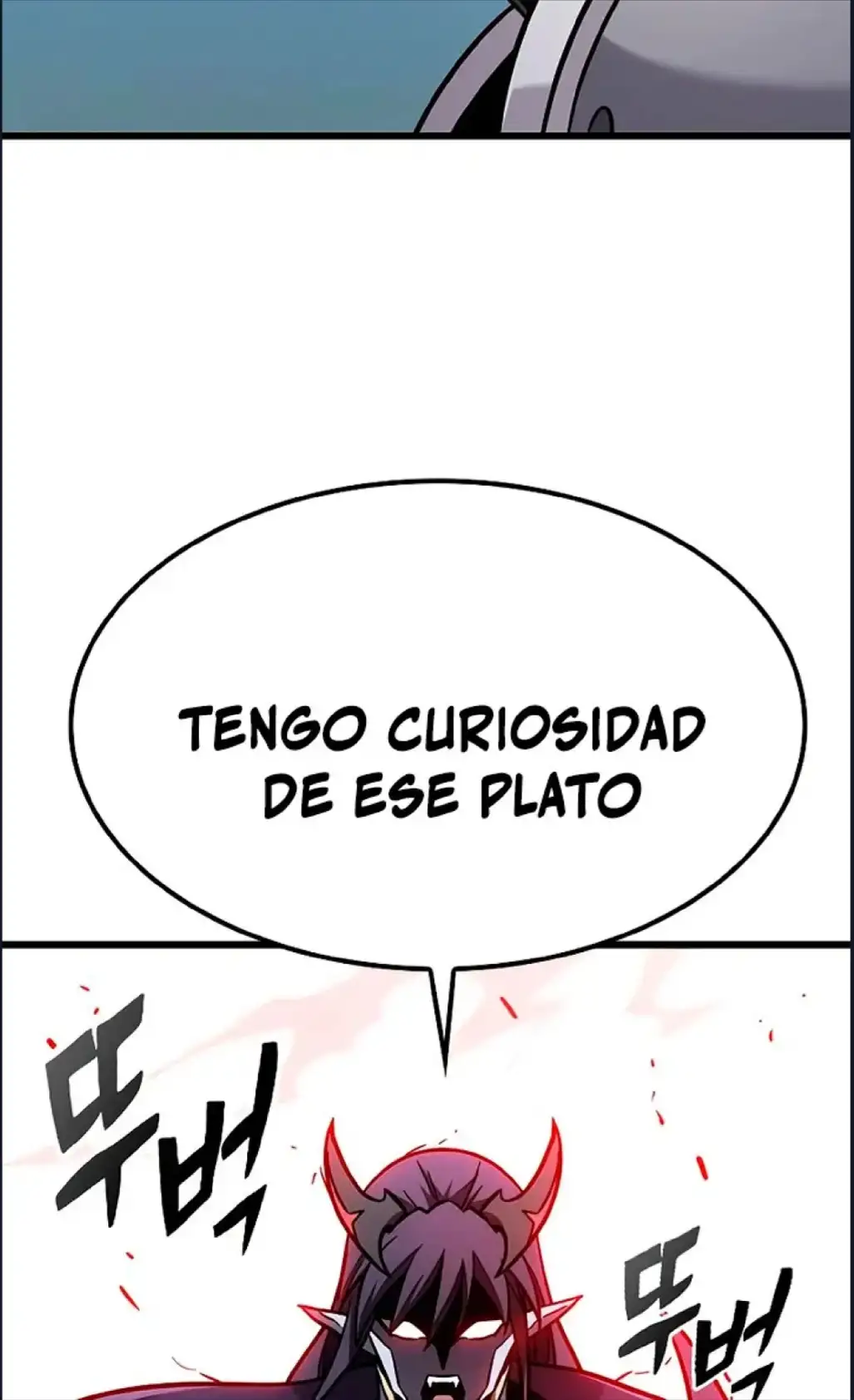 Página 108 del Manga