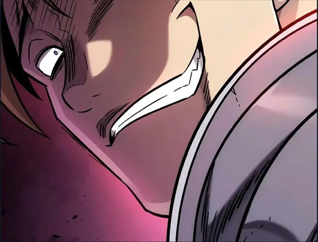 Página 112 del Manga