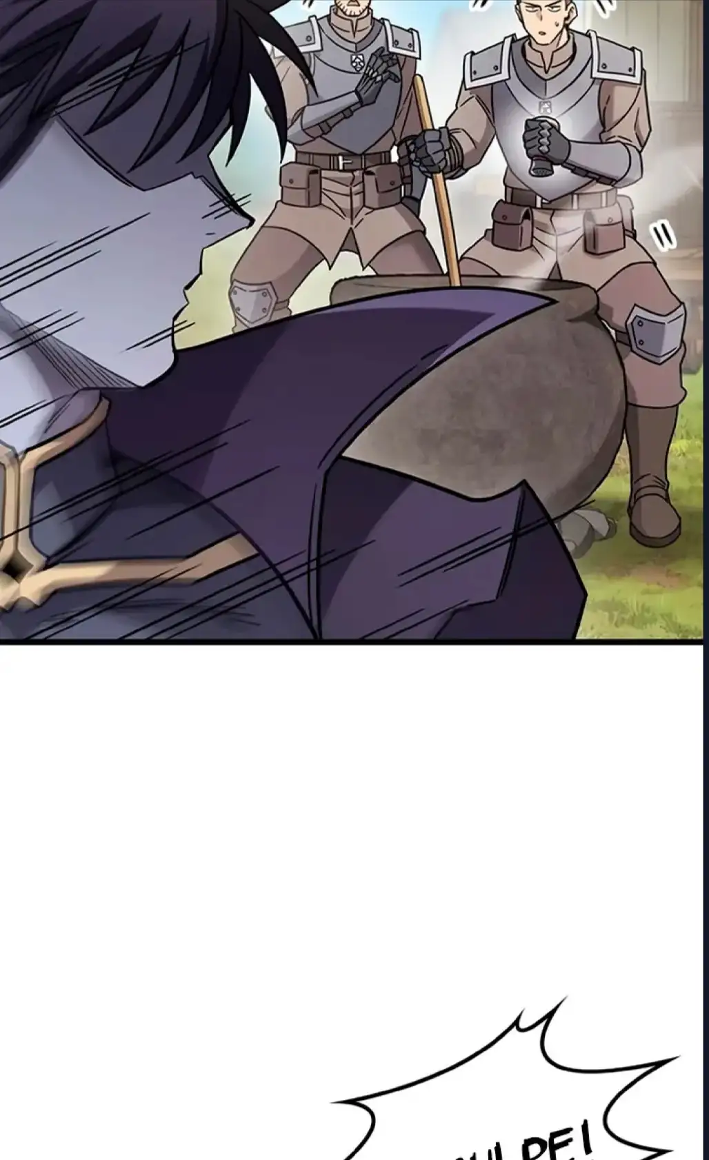 Página 44 del Manga