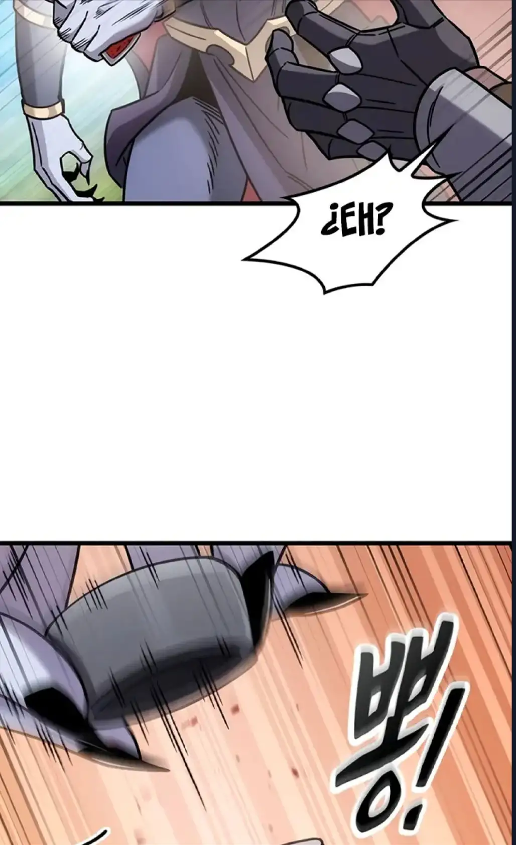 Página 46 del Manga