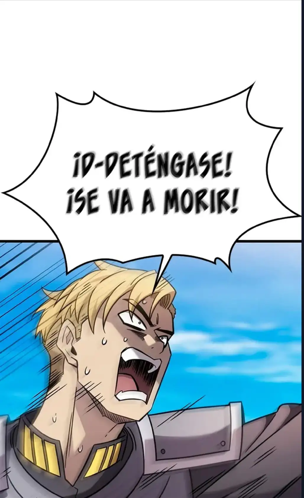 Página 49 del Manga