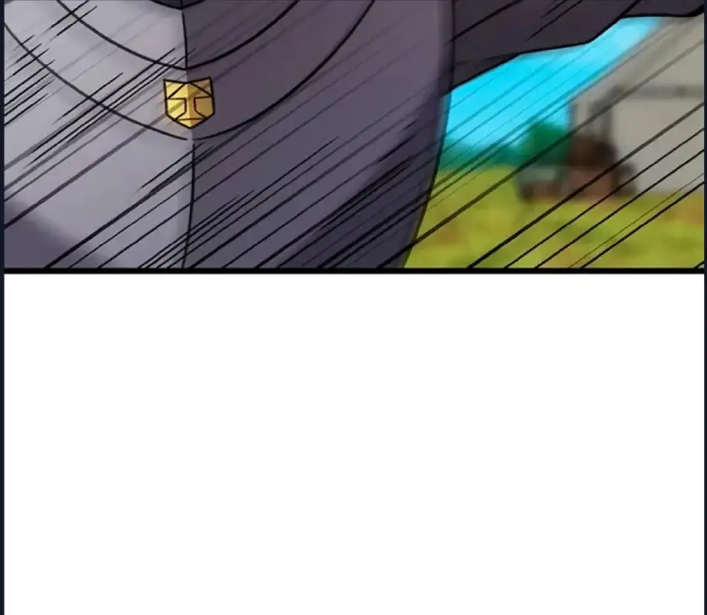 Página 50 del Manga