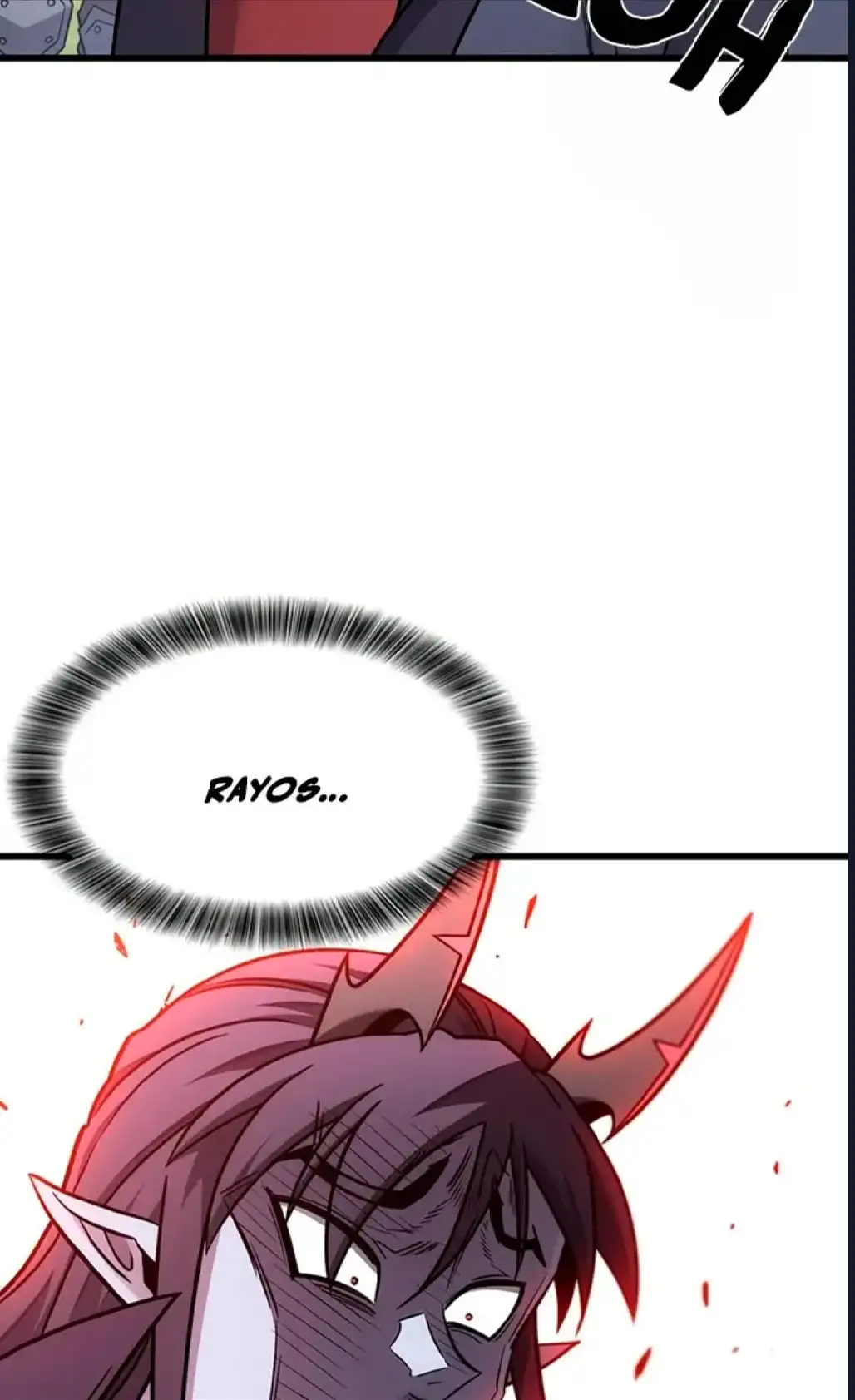 Página 52 del Manga