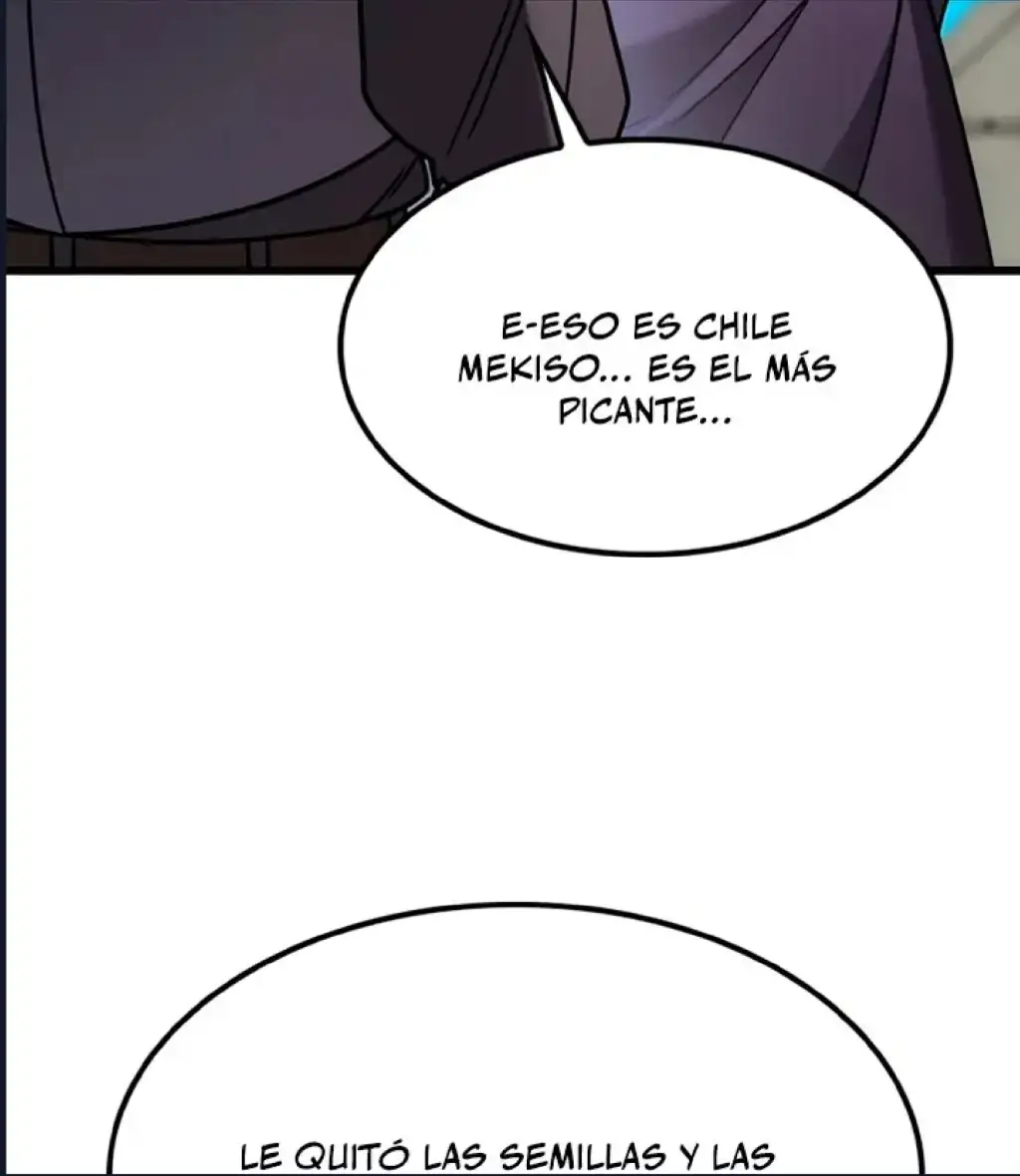 Página 55 del Manga