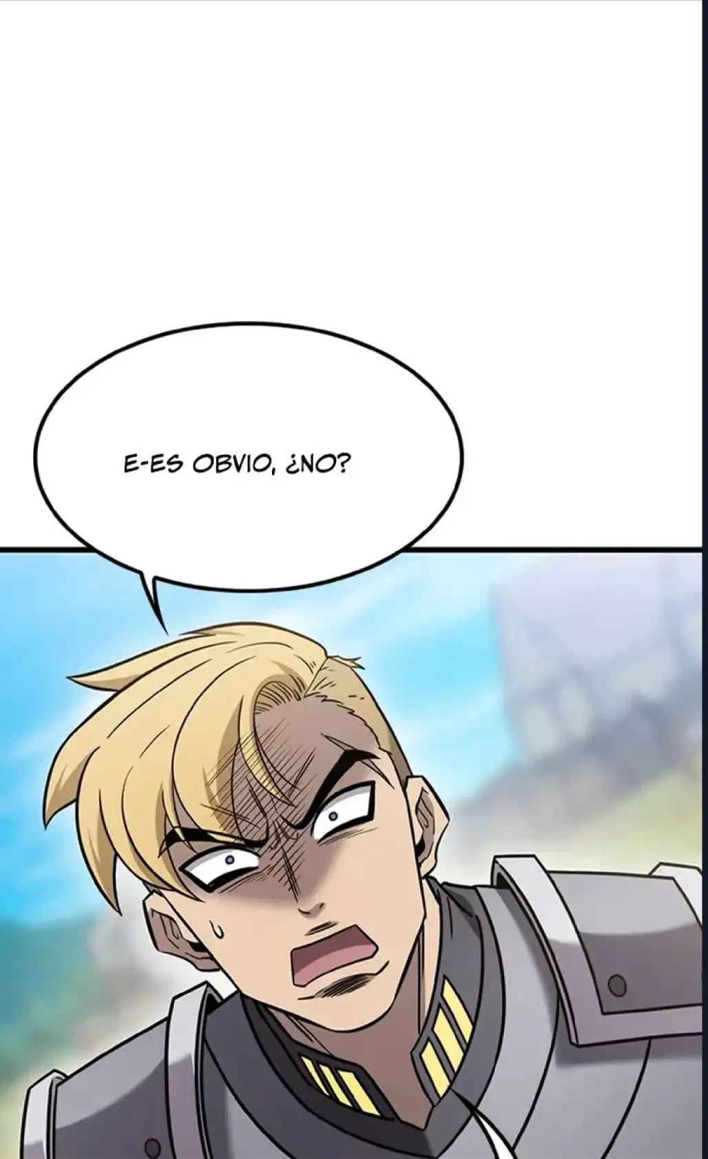 Página 57 del Manga