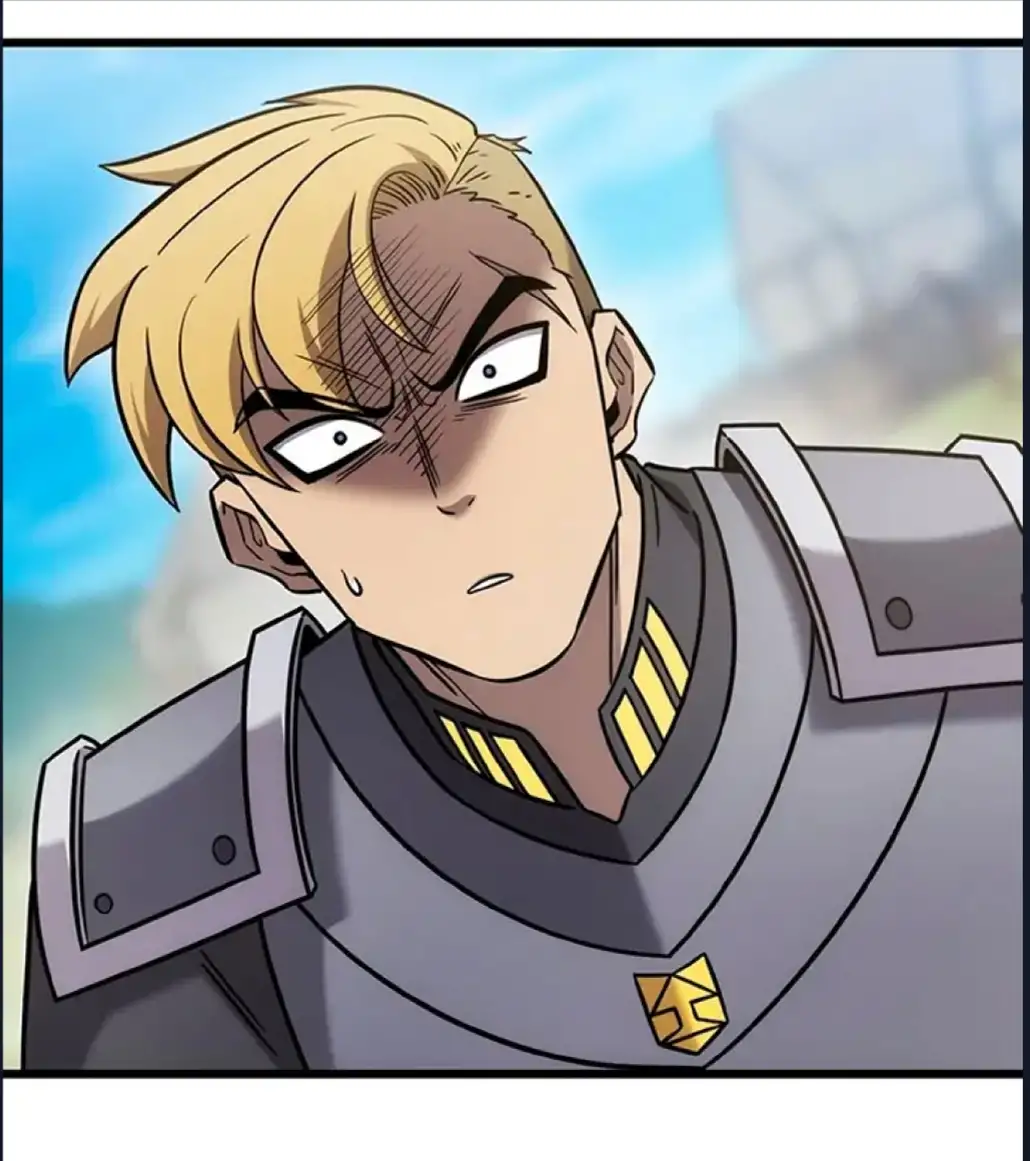 Página 60 del Manga