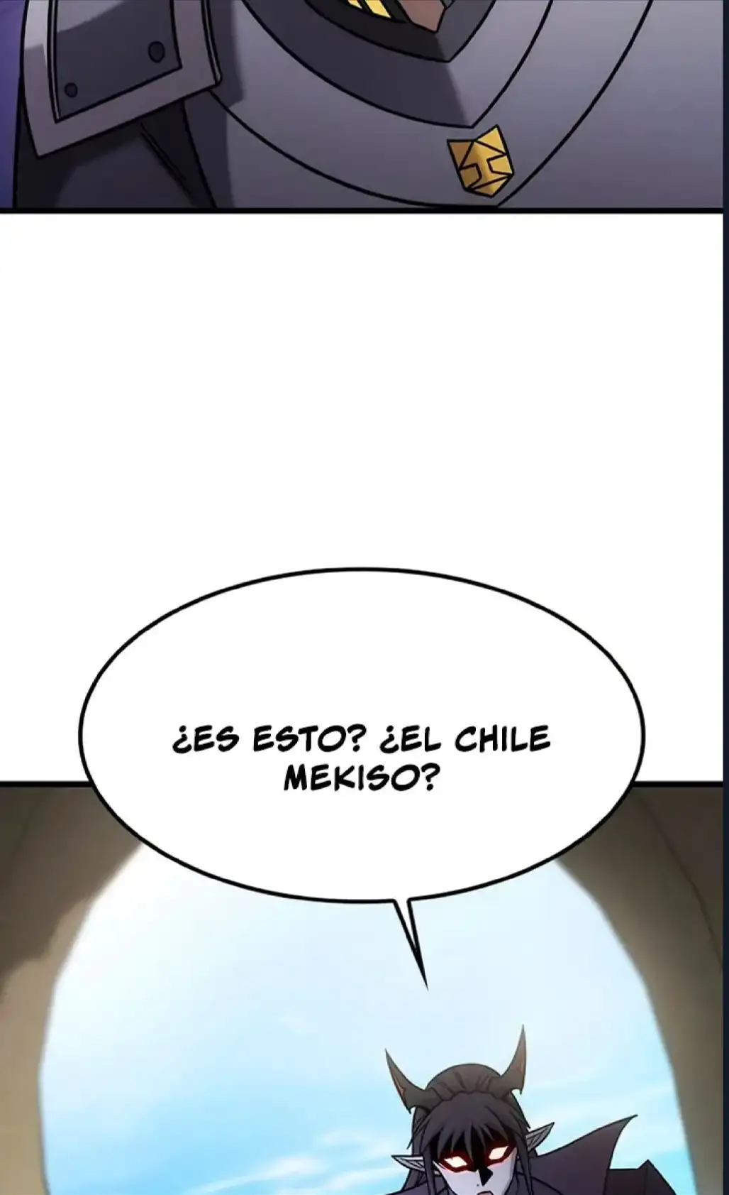 Página 62 del Manga