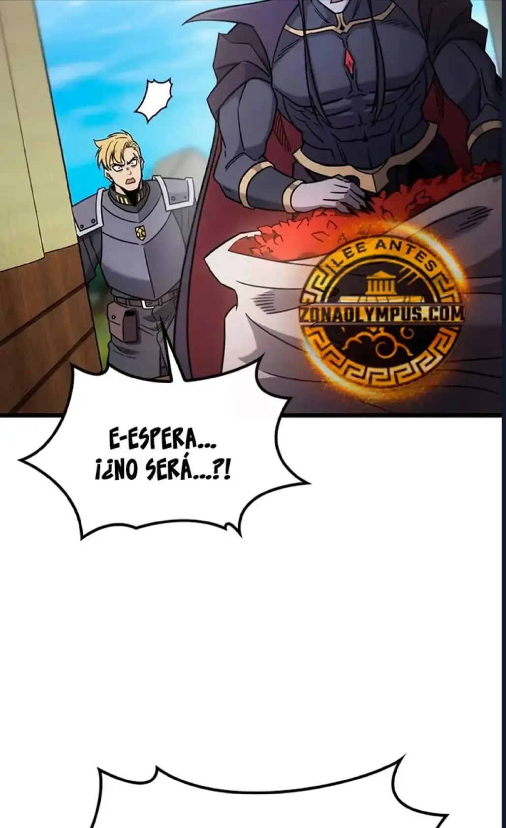 Página 63 del Manga