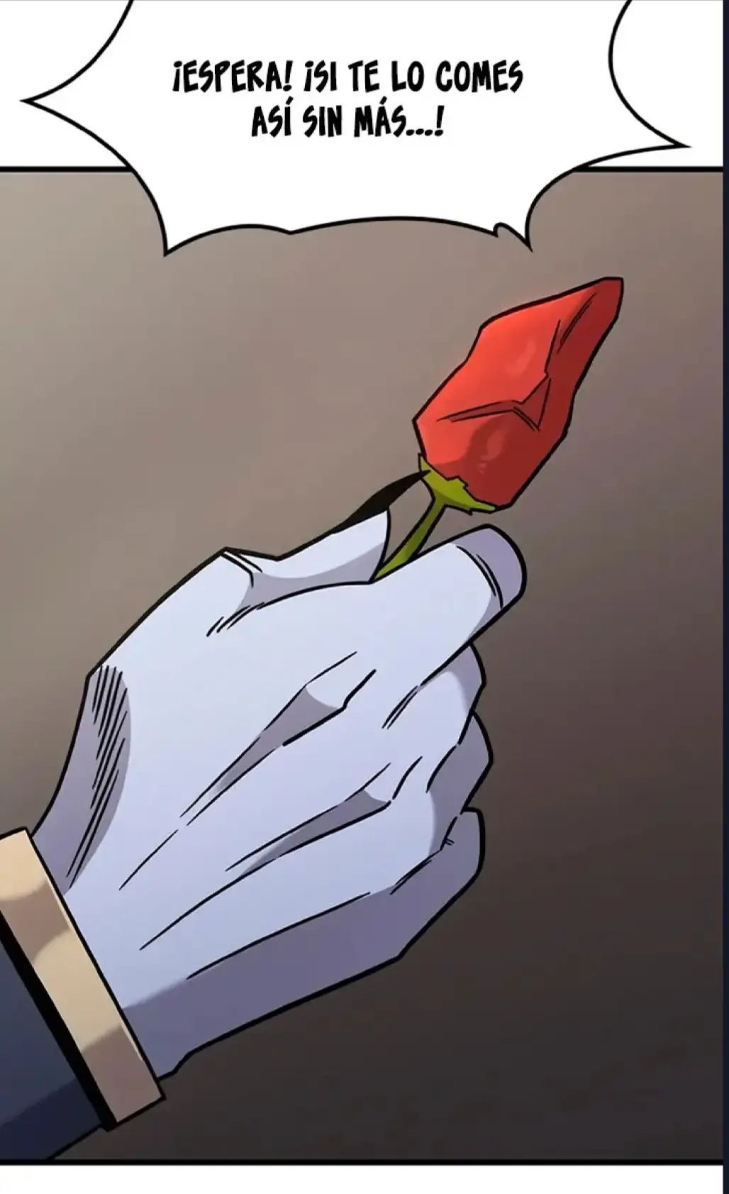 Página 64 del Manga