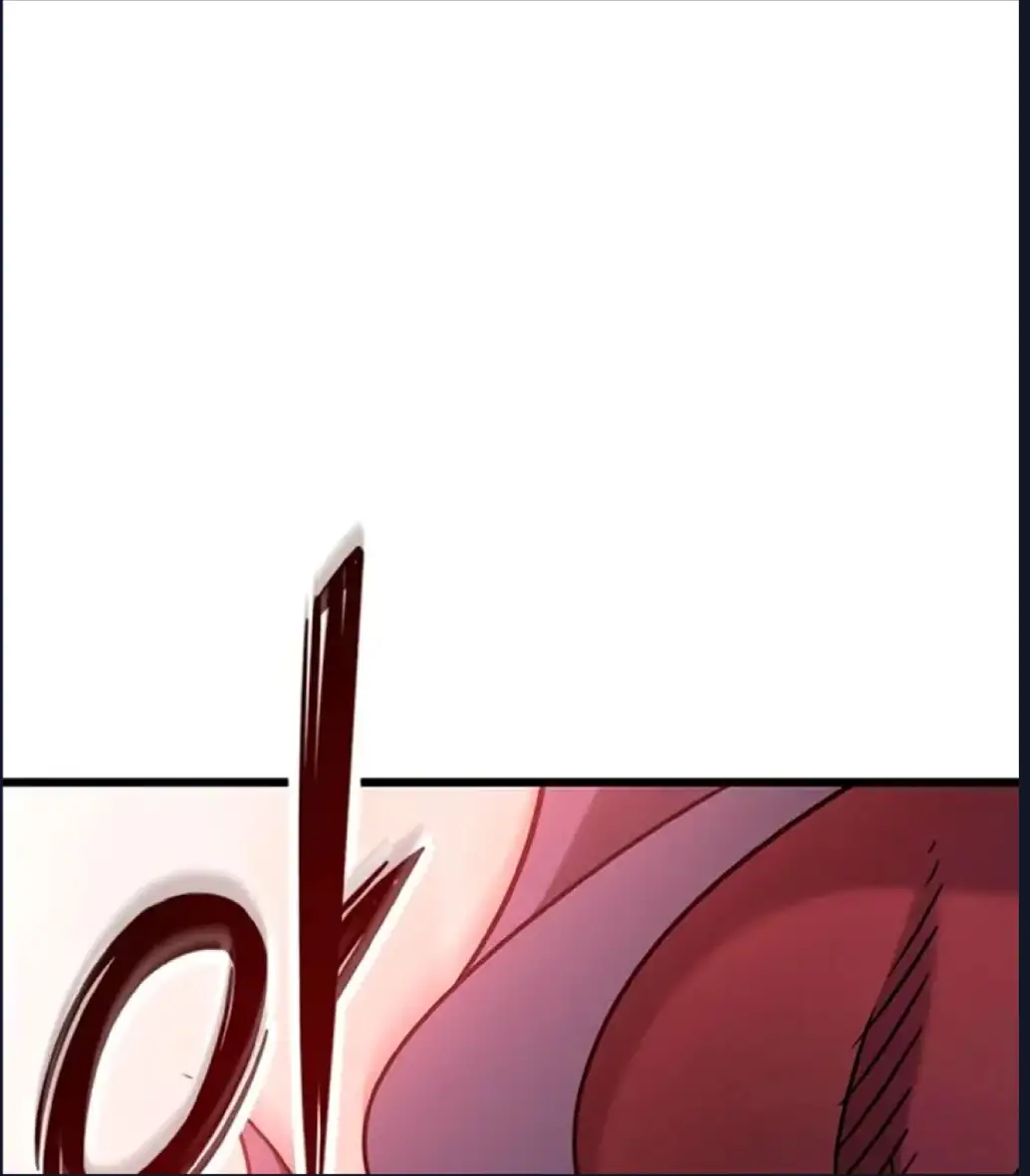 Página 65 del Manga