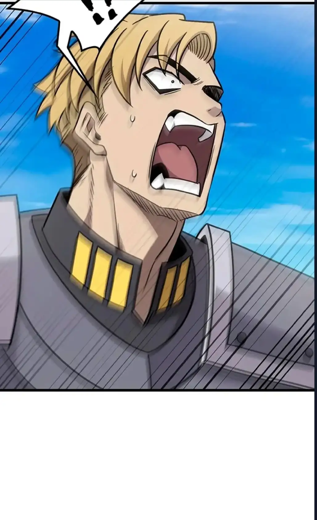 Página 68 del Manga