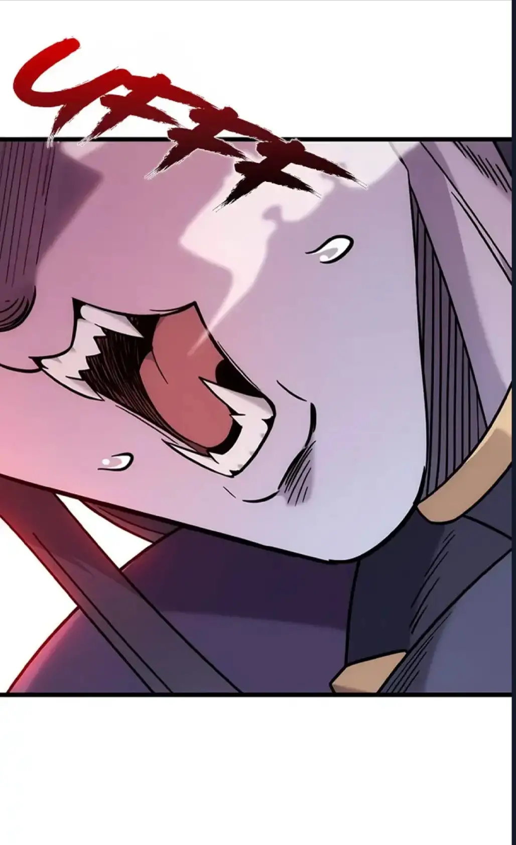 Página 69 del Manga