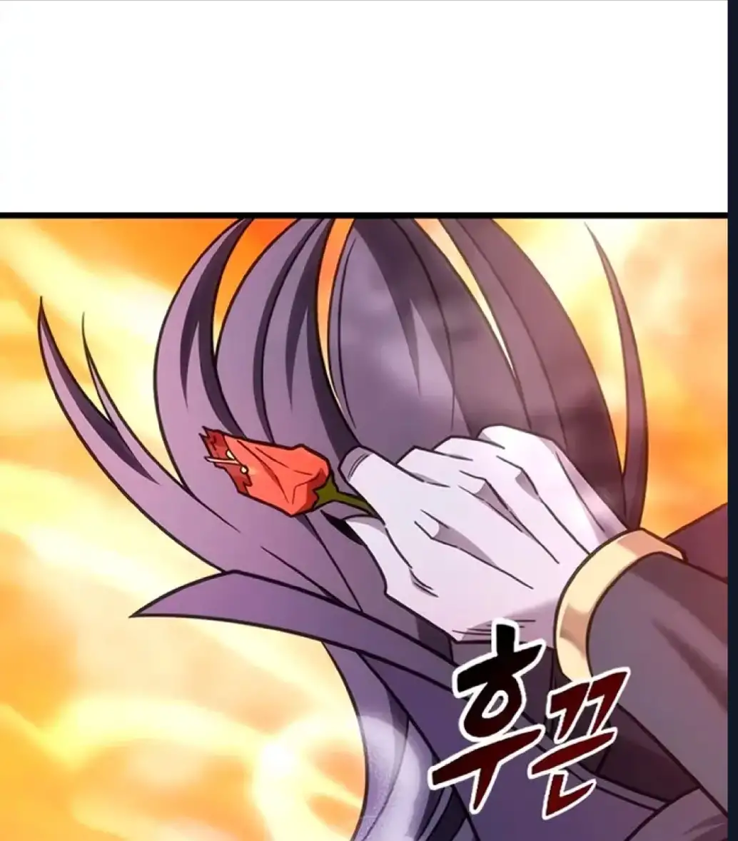 Página 70 del Manga