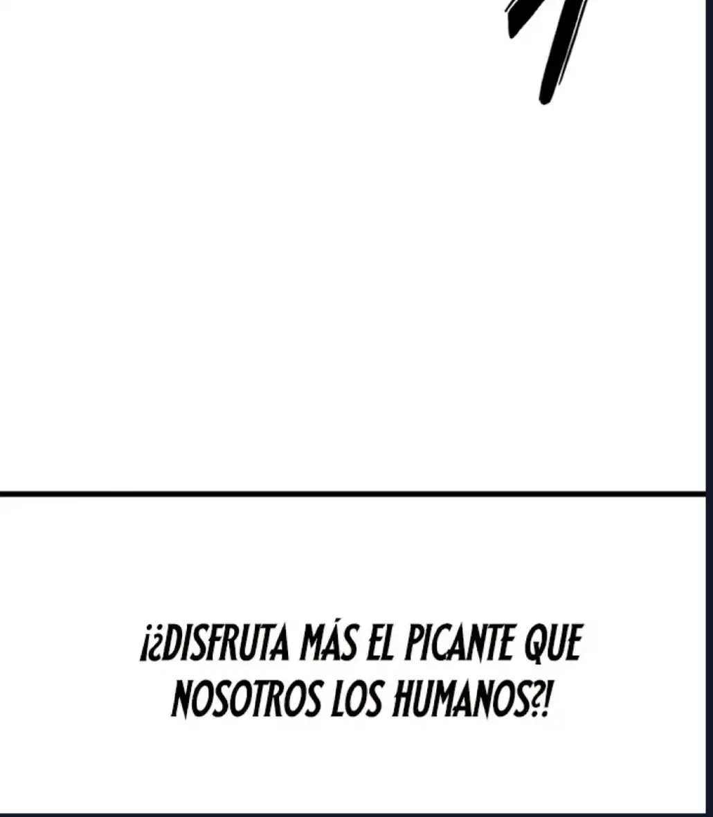 Página 75 del Manga