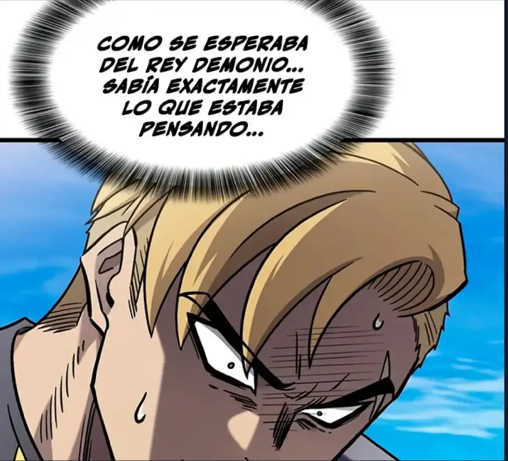 Página 80 del Manga