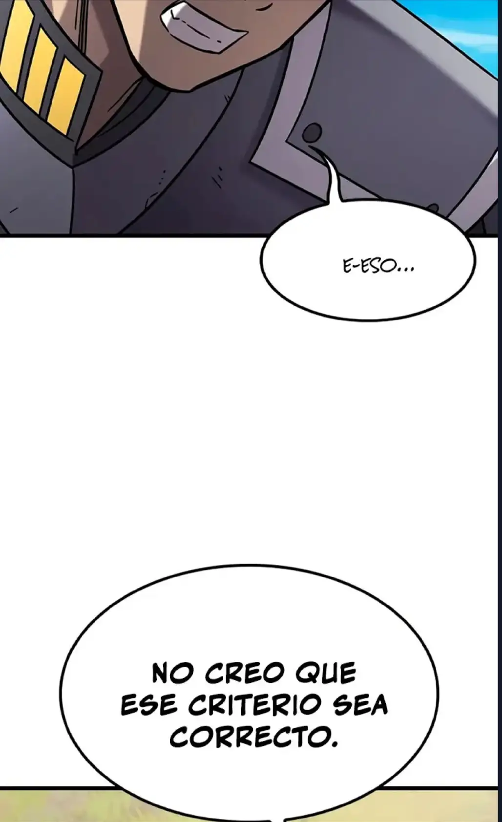 Página 81 del Manga