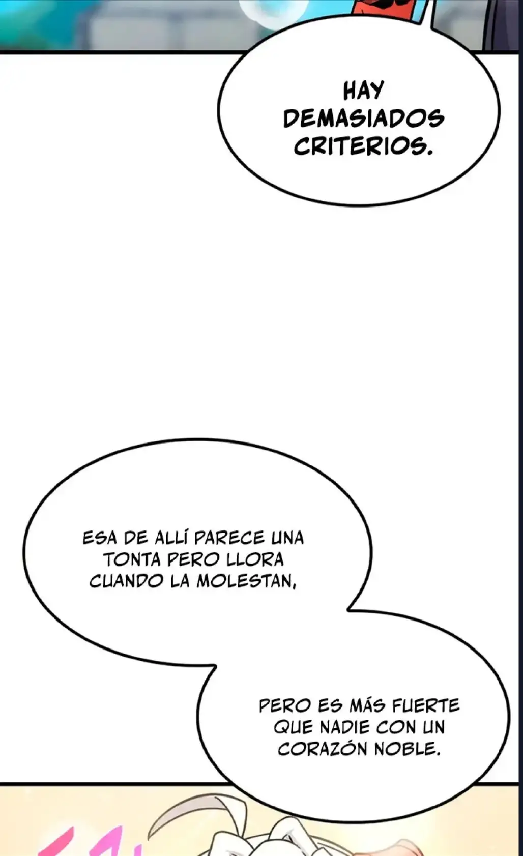 Página 87 del Manga