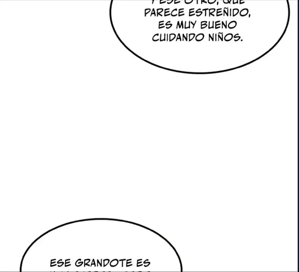 Página 90 del Manga