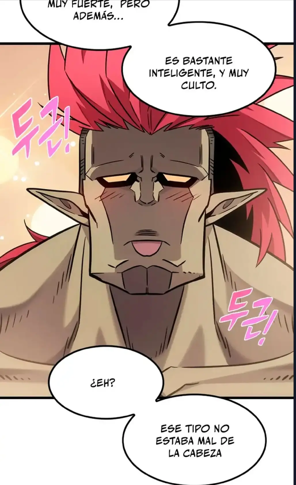 Página 91 del Manga